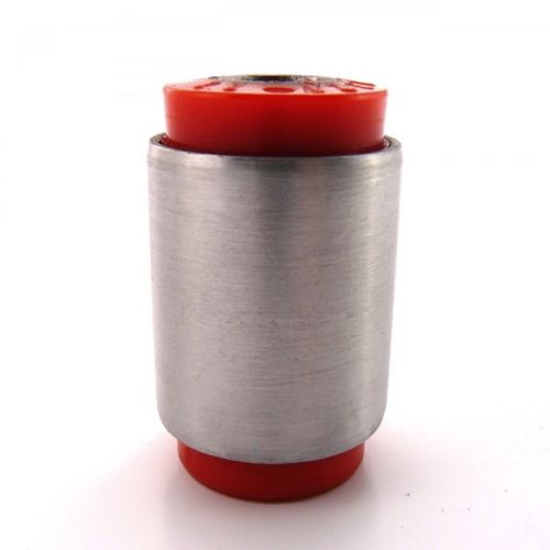 Honda Civic VI EJ / EK / EM1 - Poliuretanowa tuleja wahacza tylnego dolnego (wewnętrzna/zewnętrzna)