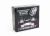 CARPROTECT BX40 - UNIWERSALNY STEROWNIK CENTRALNEGO ZAMKA