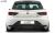 Tylny dyfuzor RDX Racedesign SEAT Leon 5F FR/ 5F SC FR