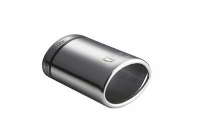 Nakładka uniwersalna ULTER NX26 - owalna 120x80