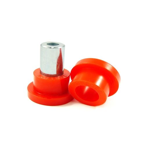 Honda Civic IV - Poliuretanowa tuleja wahacza tylnego dolnego (zewnętrzna / wewnętrzna)