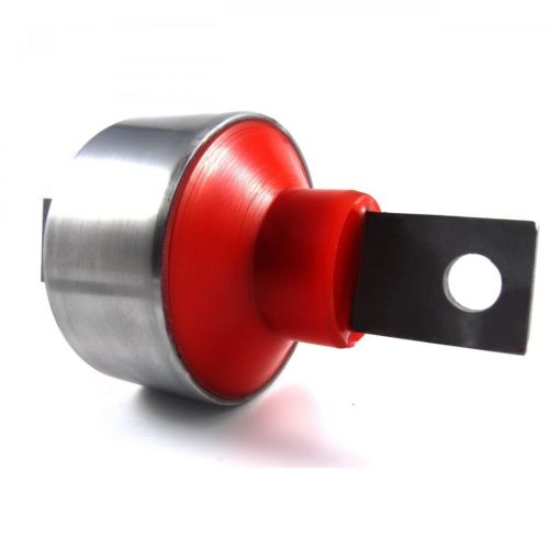 Honda Civic IV - Poliuretanowa tuleja wahacza tylnego wzdłużnego (duży cukierek)