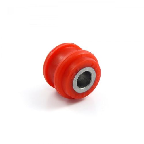 Honda Civic V - Poliuretanowa tuleja łącznika stabilizatora tylnego