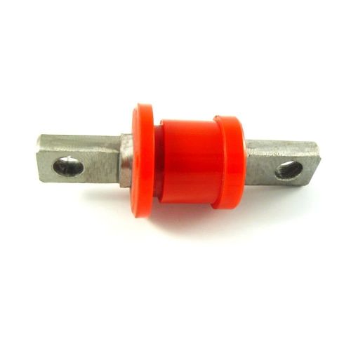 Honda Civic V - Poliuretanowa tuleja tylnego drążka tylnego zawieszenia (mały cukierek)