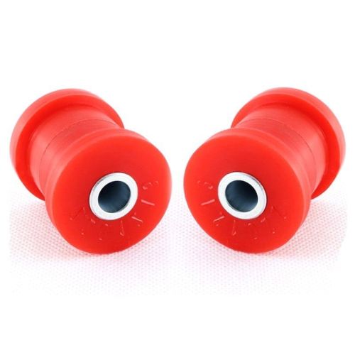 Honda Civic V - Poliuretanowe tuleje wahacza przedniego dolnego wewnętrzne