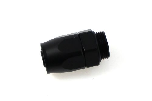 26616d578605c6e6649cb051dee1775d