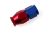 b9e9a22366ddc444b75490556a47dc89