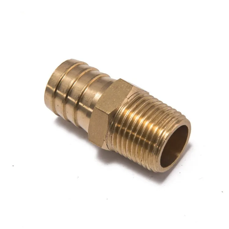 713665423896c3eae58ab24d5b32956f