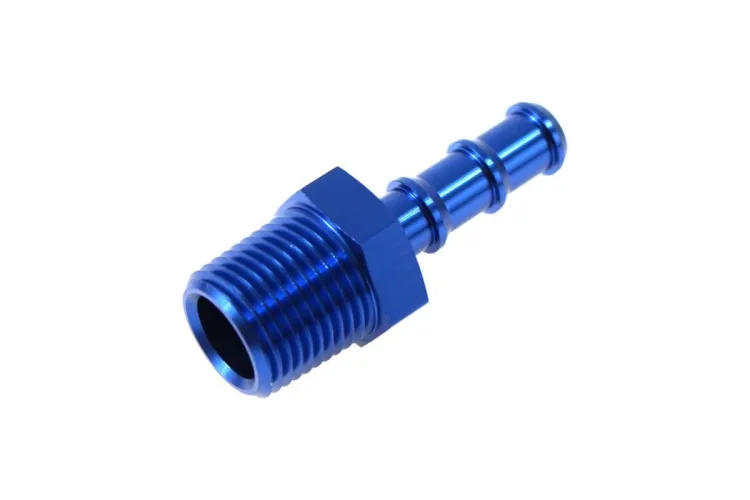 7bb861871eba1e1c73a62d1ff0714a60