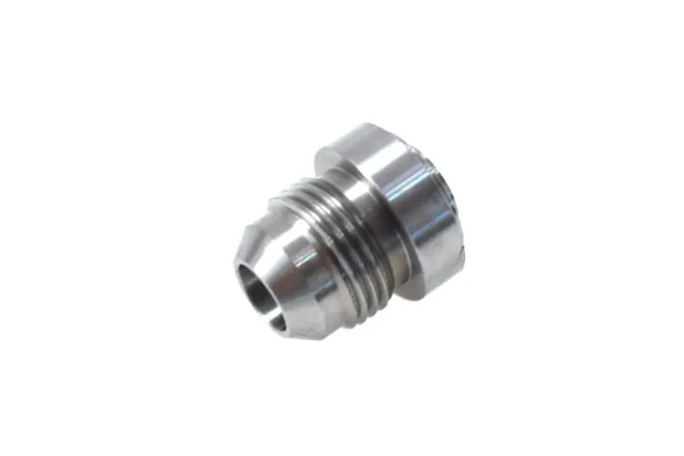 f12d58975fefc75b197aec44098f75f8