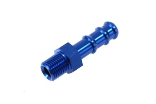 469da8ade41021975798b13a71f83eae