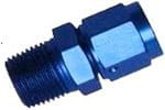 fdb162d6f206026b33fa718950e139d7