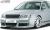Zderzak przedni RDX Racedesign S-Edition AUDI A6 C5
