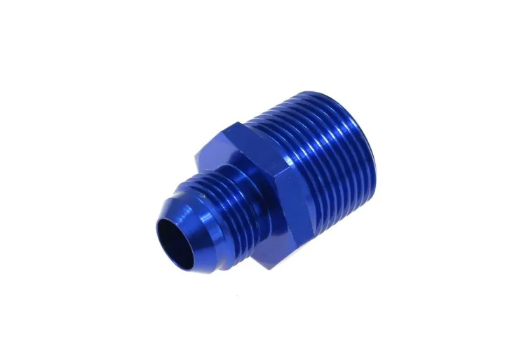 125ca10de4582cc41ee27432c051958e