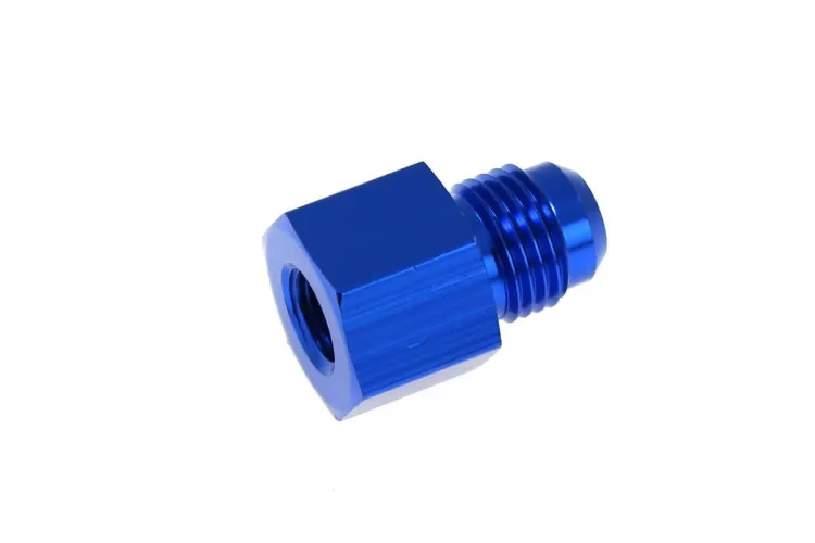 f996adfd2177ce0bde3897b9c76e1215