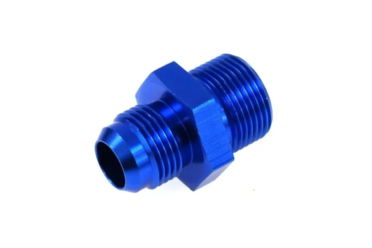 38f61f6241103531c9fd86e061b86f9c