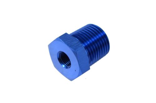 c325fc3a1be141bbdeb59d26e2236599