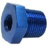 9dc348b39e985a6d728eb1609f5676d0