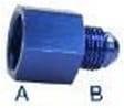 ec000e892b83978b5f1a156038d2697c