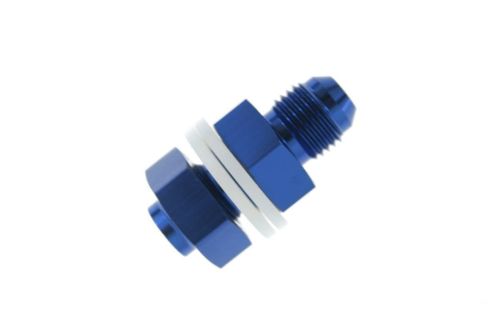 29dced32a5fece5700a49d47a3c0624d