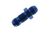 7dcaba0fbc2b4b40cc750c9318f94cd0