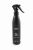 Foen Sandal Wood 185ml - Zapach drewna sandałowego