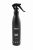 Foen Black 185ml - Zapach samochodowy