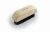 ValetPRO Leather Cleaning Brush - Szczotka do czyszczenia skór
