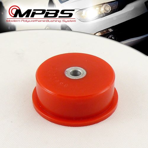 BMW E30 - Poliuretanowa poduszka tylnego dyferencjału