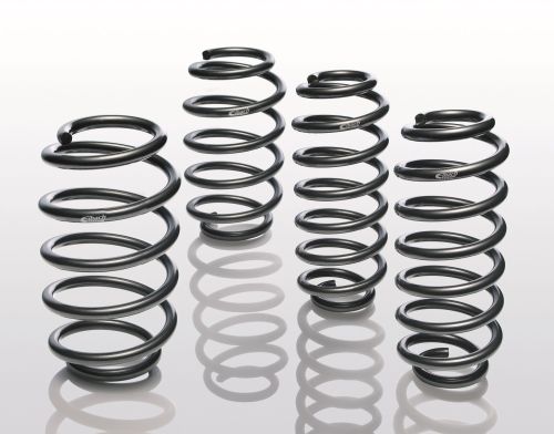 5924c186a0f8305f75cacae62cf1befa