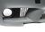 Zderzak przedni BMW F10/F11 07.13-16 LCI Sedan/Touring M5 Look Czujniki parkowania PDC