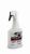 ValetPRO Classic All-Purpose Cleaner 500ml - Uniwersalny środek czyszczący APC
