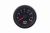 Auto Gauge VDO Black - Obrotomierz