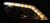 lpse33-1.jpg