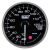 Auto Gauge Premium Water Temperature - Wskaźnik temperatury wody 52mm
