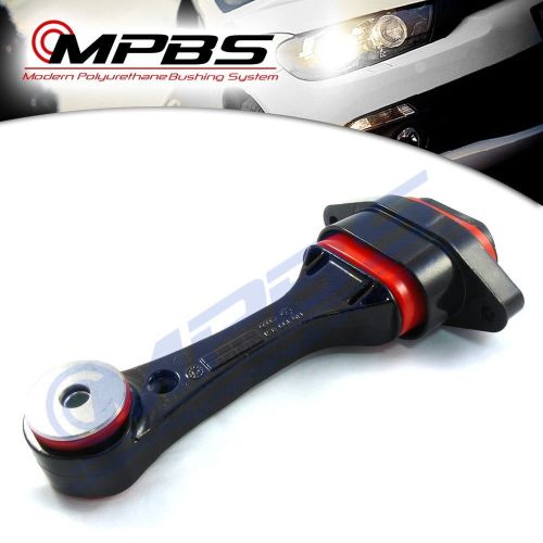 Audi A3 8L - Poliuretanowa tuleja wkładki poduszki