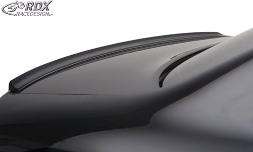 Spojler tylnej klapy RDX Racedesign BMW 3 (E36) Compact