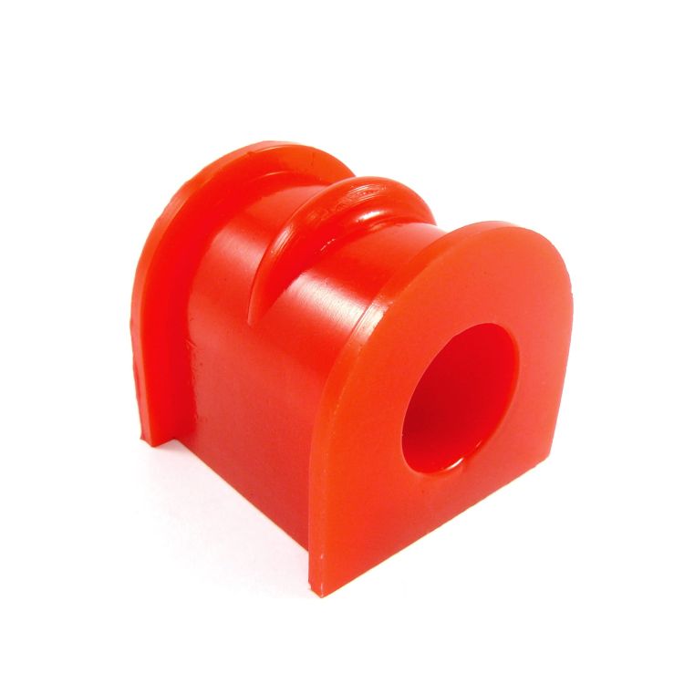 Opel Frontera B - Poliuretanowa tuleja stabilizatora tylnego