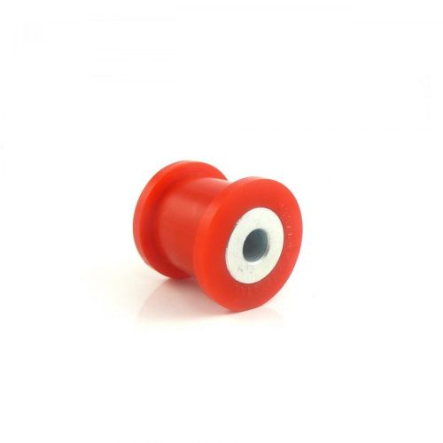 Nissan Patrol Y60 - Poliuretanowa tuleja panhard przód/tył (do nadwozia) 14mm