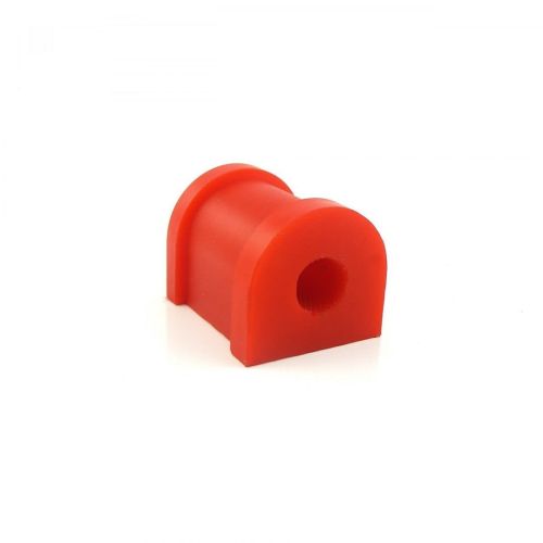 Nissan Patrol Y60 - Poliuretanowa tuleja stabilizatora tylnego