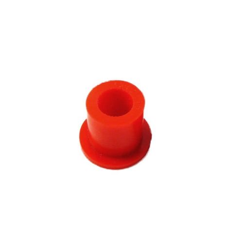 Nissan Navara III - Poliuretanowa tuleje wieszaka resora