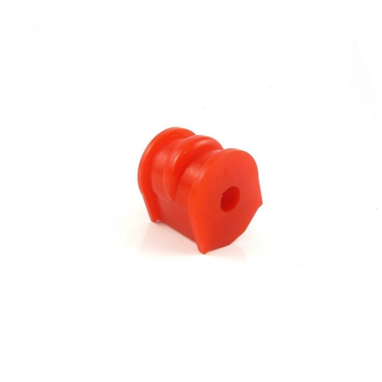 Nissan Sunny N14 - Poliuretanowa tuleja stabilizatora tylnego