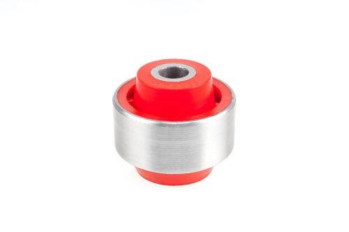 Abarth 500 - Poliuretanowa tuleja wahacza przedniego (tylna)