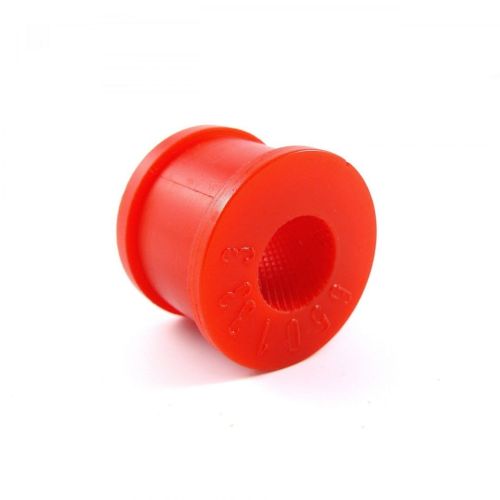 Volkswagen Caddy II - Poliuretanowa tuleja stabilizatora przedniego