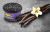 California Scents Monterey Vanilla - Zapach waniliowy