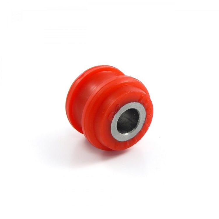 Acura Integra III - Poliuretanowa tuleja łącznika stabilizatora tylnego