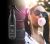 Foen Bubble Gum 185ml - Zapach gumy balonowej