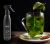 Foen Green Tea 185ml - Zapach zielonej herbaty