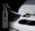 Foen New Car Leather 185ml - Zapach skóry nowego samochodu