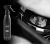 Foen Black 185ml - Zapach samochodowy